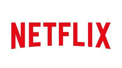 대표적인 OTT 서비스인 넷플릭스(Netflix), (사진=이데일리)
