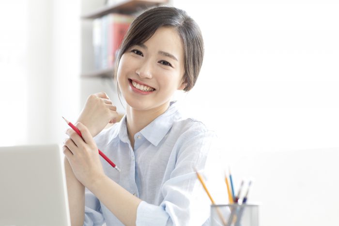 최근 비혼을 선언하는 이들이 늘고 있다.(사진=이미지 투데이)