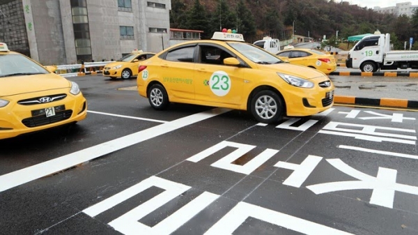 13시간 운전면허교육..학원따라 최고 20만원 차이 왜? - 스냅타임